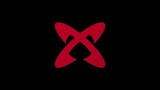 Welcome To Xpherience Beyond Universe Xphere Fear Not Of The Unknown