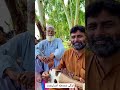 Madani mayliesbaba hade kahra da hesta tapykhushal khan production