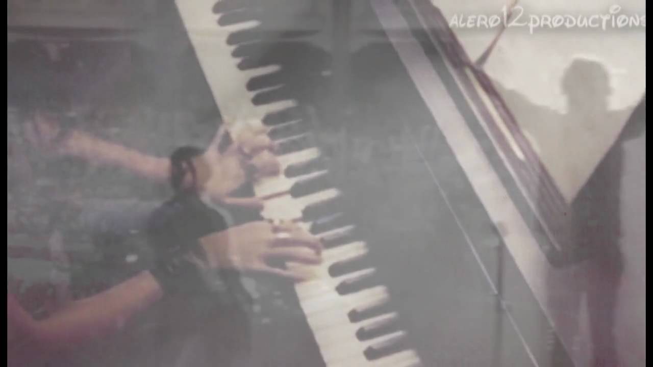 Niley - Nick I hope you find it♥