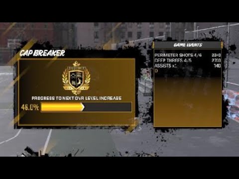 NBA 2K18_20180103231324