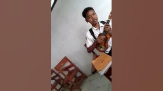 Denzer MTX AL-MOE67 chierandzang