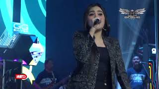 Nella Kharisma Sayang 2 Live Boshe Bali