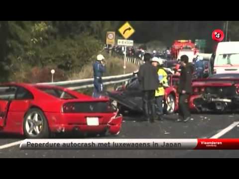 Autocrash Autocrash