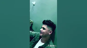 نبض قلبي فضلو دقه غناء امين خطاب باحساس روعهه 