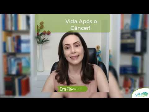 É possível tratar