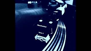 Dead or Alive - Baby Don't Say Goodbye (Razormaid Remix) 1989