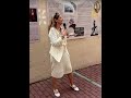Tate Cabré. Visita comentada a l’exposició “Cafè, Copa i Puro”. Fira d'Indians de Begur.