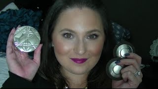 ♥♡ Sephora High end US Makeup Haul ♡♥ BECCA & DIOR