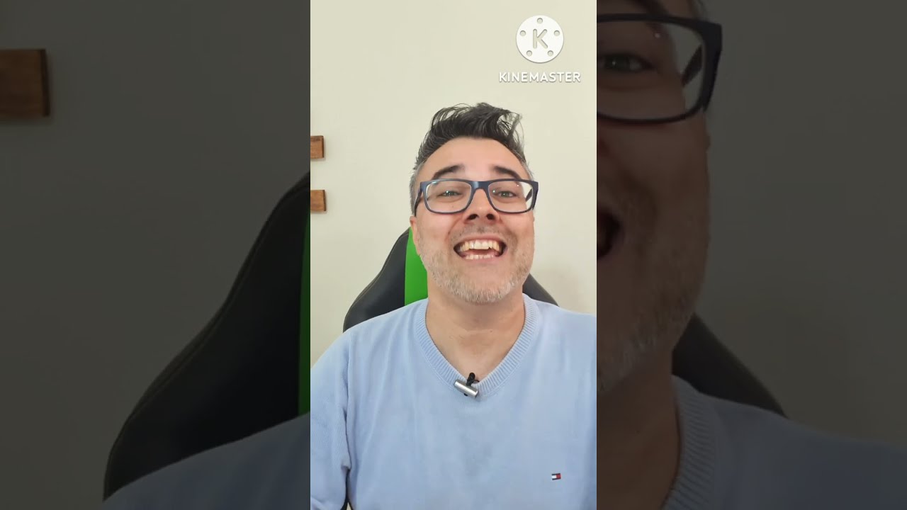 3 SUPLEMENTOS ✅BOM ✳️BARATO