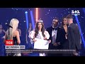 Новини України: відбувся тридцятий конкурс "Міс Україна"