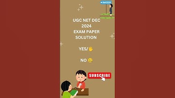 UGC NET EXAM December 2024| Paper Solution Online| #librarysciencewithkanchan