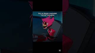 2585(!)#keşfet #keşfet #keşfet #nifty #keşfetaçıl #keşfetteyiz #keşfetedüş #fnaf #edit #alastor