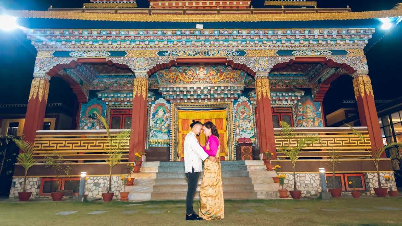 Wedding Video | Photo Nepal