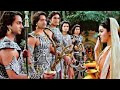 Mahabharatham pandavas family song vels dreams vlog