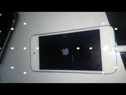 how to restore ipod 5 disabled | ipod connect to itunes