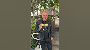 How To Scale A Business Globally #shorts