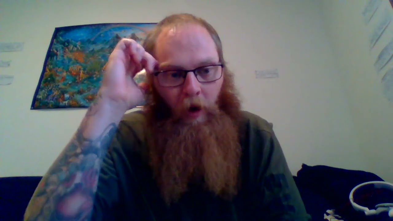 problems with the world wide flood story