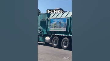 #amrep la san 😃😃la resource program