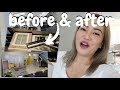 OFFICIAL FOREVER HOUSE TOUR!!! - anneclutzVLOGS