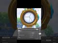 NEW UPDATE 4.4🔥BEST SENSITIVITY CODE + CONTROL SETTINGS BGMI/PUBG MOBILE