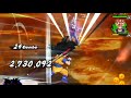 DB LEGEND PVP CHALLENGE LIVE #live #dblegend #dragon Ball