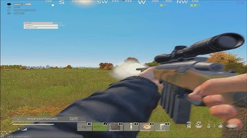 Bone Garden 🦴 | RA Montage #2