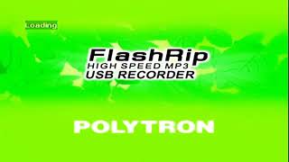 Download Lagu Memori berkasih - CS. CAMASUTRA MUSIC // IDRIS JAYA SOUND SYSTEM // KHANZA MULTIMEDIA (2) MP3