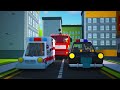 ドリーは彼女の足を洗う/衛生|ドリーと彼女の友人3D