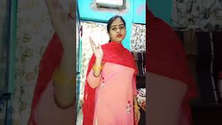 #hindisong #music #love #plz_subscribe_my_channel