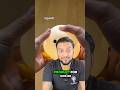 Start selling on Amazon uk for beginners profitable £14,400 Product to sell on Amazon FBA #shorts