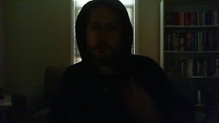 Medicating and Talking mental & physical health