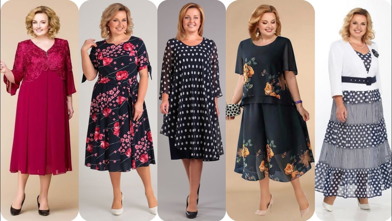 Top stylish hijab evening dress,collection for girls