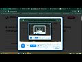 Filter, Comments, Hyperlink, Conditional formatting || Ms Excel Tutorial in Nepali || 2082/12/06
