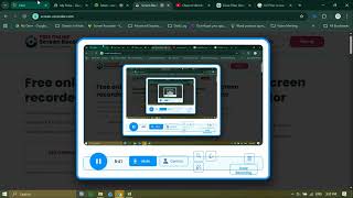 Filter, Comments, Hyperlink, Conditional formatting || Ms Excel Tutorial in Nepali || 2082/12/06