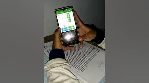Nomor 4 Metode Kalkulator Finansial