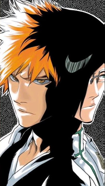 Bleach 17ª Temporada / Nova temporada adapta o arco da Guerra Sanguínea de  Mil Anos Bleach season 17 