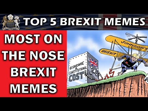 top-5-brexit-memes