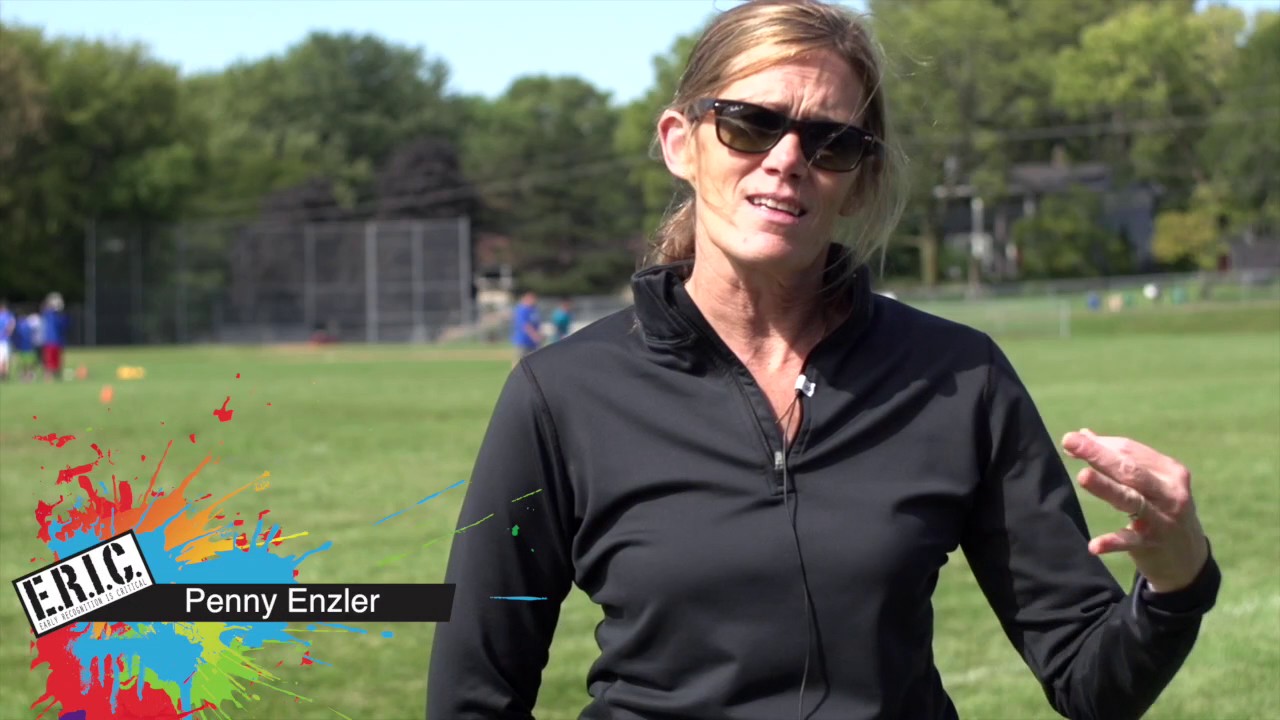 Speak Up Tour Hopkins West Junior High school YouTube