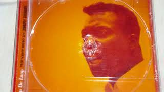 YouTube   JOHNNY THUNDER LOOP DE LOOP xvid