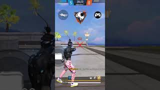 #anime #phonk #ff #freefire #funny #funnyvideo #funnyvoice #gaming #ipl2026 #myinstants #music