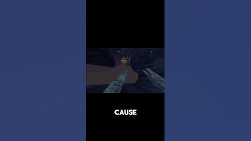 responding to your comments part 2 🔥 #vr #gorillatagquest #gorillatag #response #funny