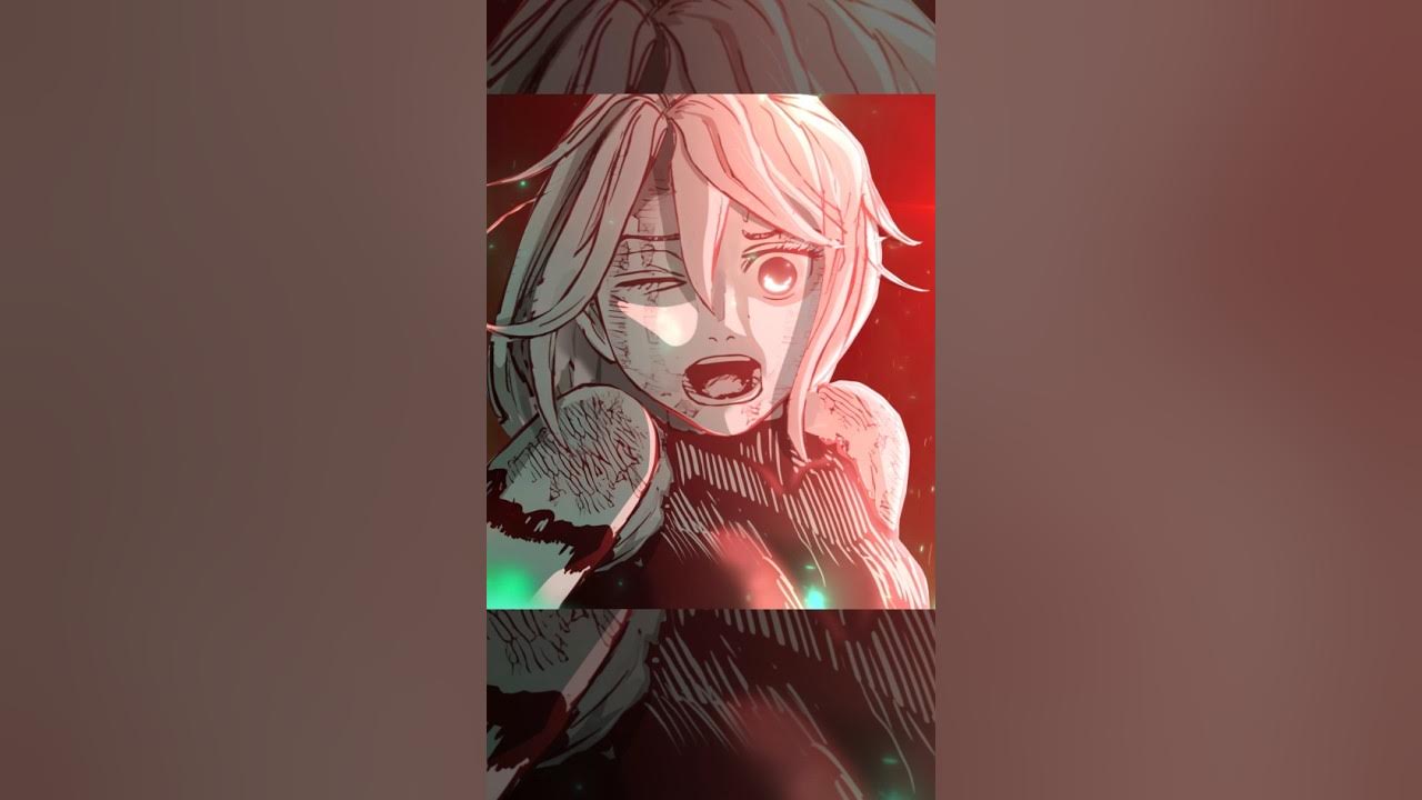 Everyone’s Reconvened❤️🔥🔥 #dandadan #mangaedit #anime #edit #viralvideo Everyone’s Reconvened❤️🔥🔥 #dandadan #mangaedit #anime #edit #viralvideo