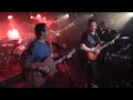 Ttir N Swaḥel Belaid Branis En Live Au Sub 