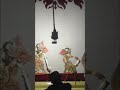 Ki Senoaji #wayangkulit #wayangkulitindonesia #jaranan #campursari #dangdut #ndadi #budayajawa