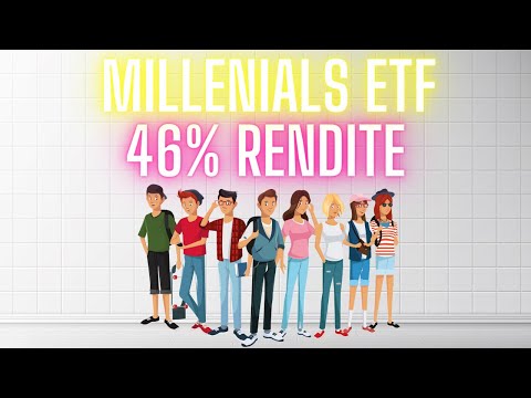 Video: Die Besten Unternehmen Für Millennials