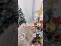 【獣医学生のVlog】久しぶりの平日全休に予定を詰め込んだ日のVlogです🧸🎄🩵 #獣医学生 #vlog #勉強 #study #大学生 #studyvlog