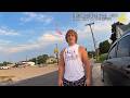 24-Year-Old Assaults Friend For Snitching, Flees Party, Then Gets Confronted By Police