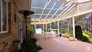 7 Boronia Road, Kentlyn