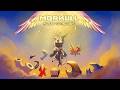 Morkull Ascend To The Gods: Launch Trailer | Hand-Drawn Metroidvania Out Now