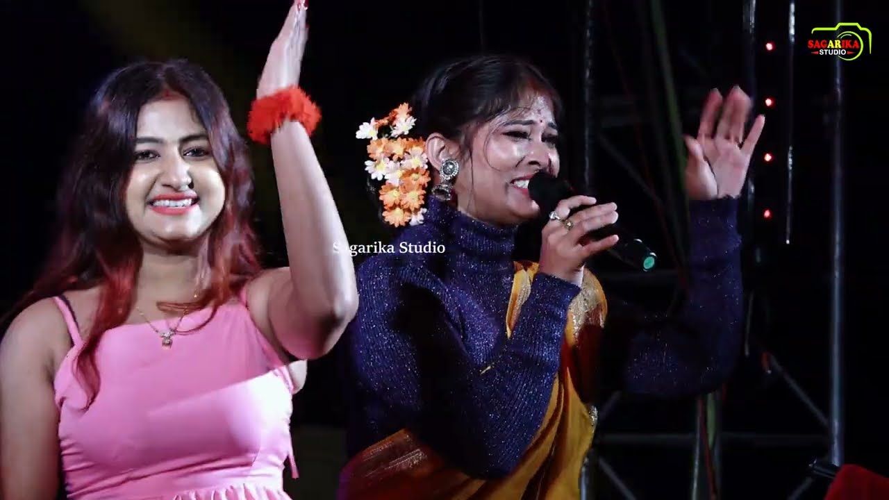 Chori Chori Dil Tera Churayenge | 90